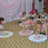 den_matery_29_11_12_038