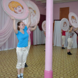 den_matery_29_11_12_047