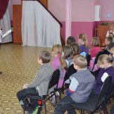 den_matery_29_11_12_059