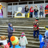 maslenitsa_2016_luna_001