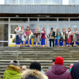 maslenitsa_2016_luna_002