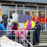 maslenitsa_2016_luna_003