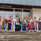maslenitsa_2016_luna_003.1