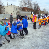maslenitsa_2016_luna_004