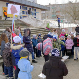 maslenitsa_2016_luna_005