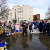 maslenitsa_2016_luna_006
