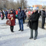 maslenitsa_2016_luna_008