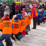 maslenitsa_2016_luna_009.1