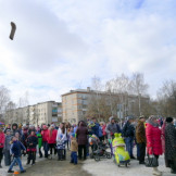 maslenitsa_2016_luna_010