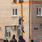 maslenitsa_2016_luna_010.1