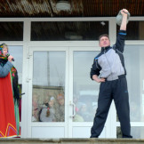 maslenitsa_2016_luna_011