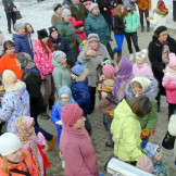 maslenitsa_2016_luna_012