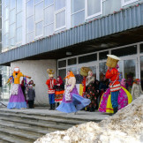 maslenitsa_2016_luna_013