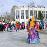 maslenitsa_2016_luna_014
