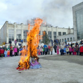 maslenitsa_2016_luna_015
