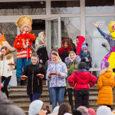 maslenitsa_2016_luna_016