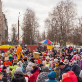 maslenitsa_2016_luna_017