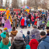 maslenitsa_2016_luna_018