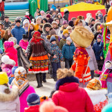 maslenitsa_2016_luna_019