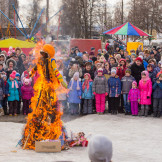 maslenitsa_2016_luna_020