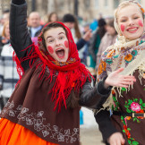 maslenitsa_2016_luna_021