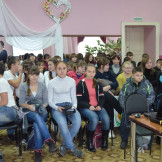 agitbrigada_28_11_12_008