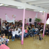 agitbrigada_28_11_12_011
