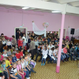 agitbrigada_28_11_12_013