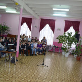 agitbrigada_28_11_12_015