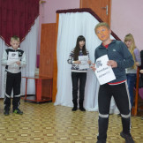 agitbrigada_28_11_12_027