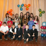 den_matery_tsentralny_25_11_12_001