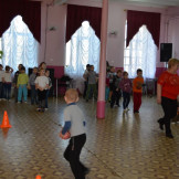zvezdy_12_04_16_002