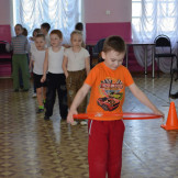zvezdy_12_04_16_007