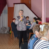 zaschitniky_12_04_16_001