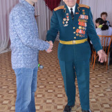 zaschitniky_12_04_16_005