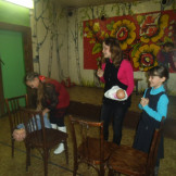 den_matery_25_11_12_001