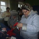 den_matery_25_11_12_002
