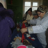 den_matery_25_11_12_004