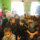 den_matery_25_11_12_005