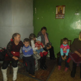 den_matery_25_11_12_006