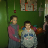 den_matery_25_11_12_007