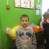 den_matery_25_11_12_008