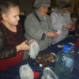 den_matery_25_11_12_011