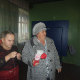 den_matery_25_11_12_013