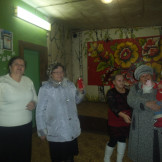 den_matery_25_11_12_014