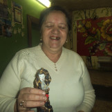 den_matery_25_11_12_015