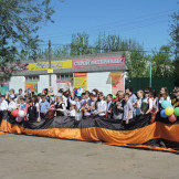 9_may_16_009