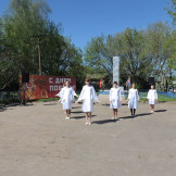 9_may_16_022