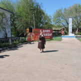 9_may_16_028
