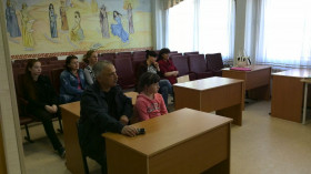 consult_14_05_16_001